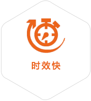 馆陶到澳大利亚物流公司