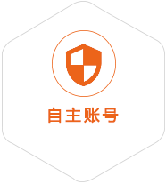 馆陶到澳大利亚国际快递